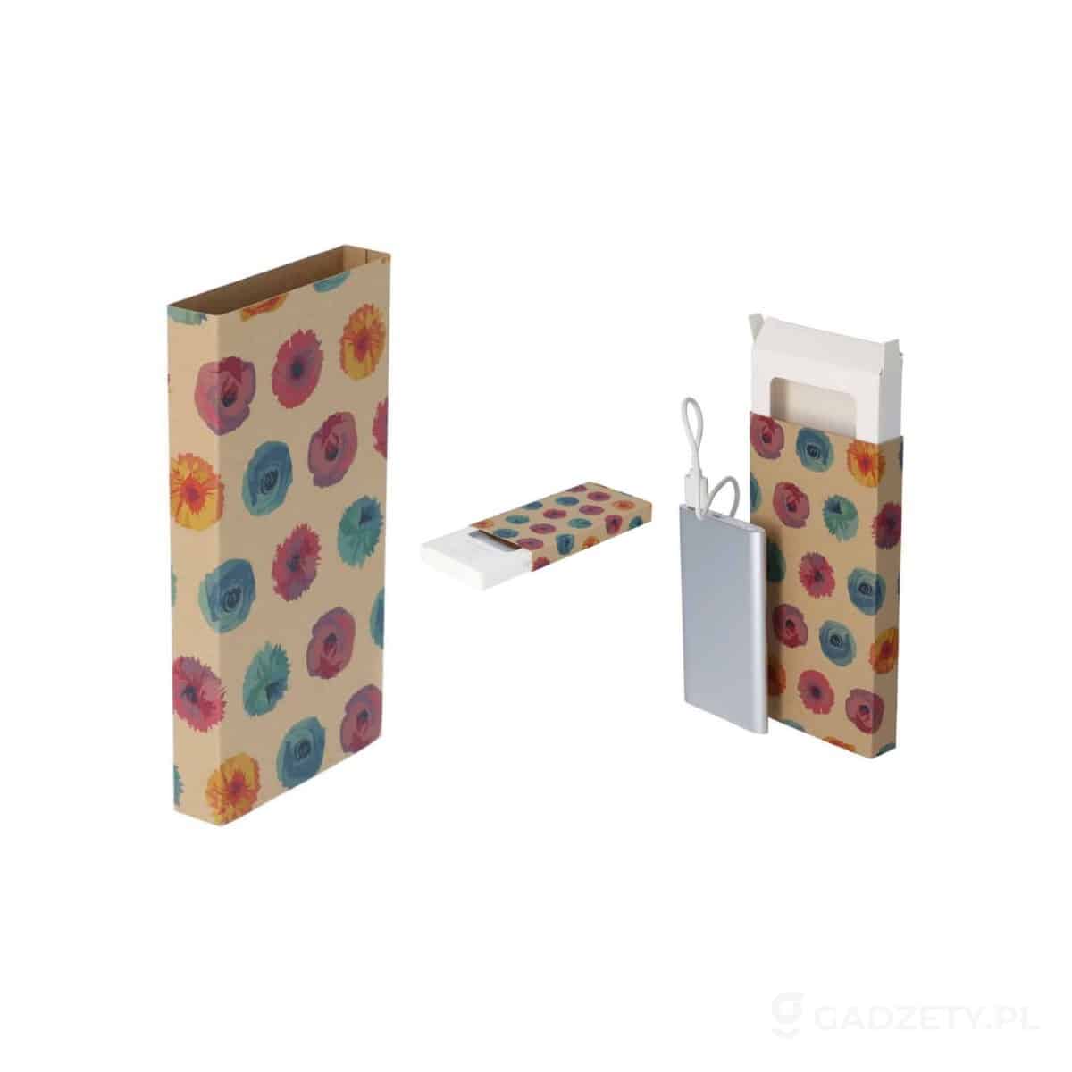 AP713411-wariant-watermark CreaSleeve Kraft 306 personalizowany rękaw z papieru kraft – zdjęcia produktu