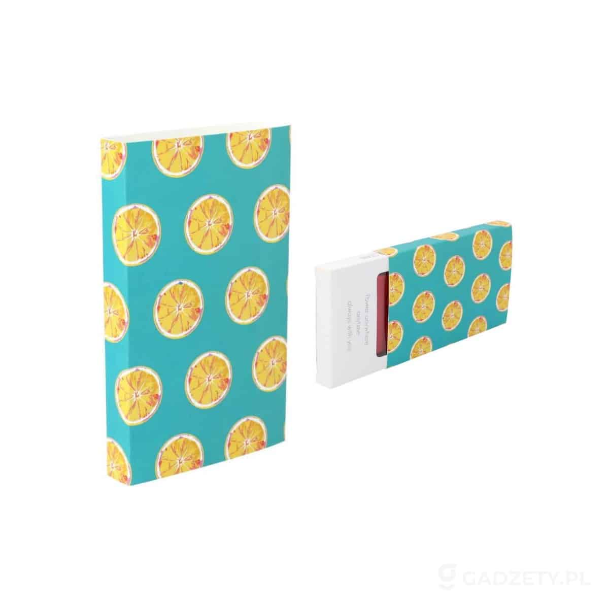 AP713414-wariant-watermark CreaSleeve 308 personalizowany papierowy rękaw – zdjęcia produktu