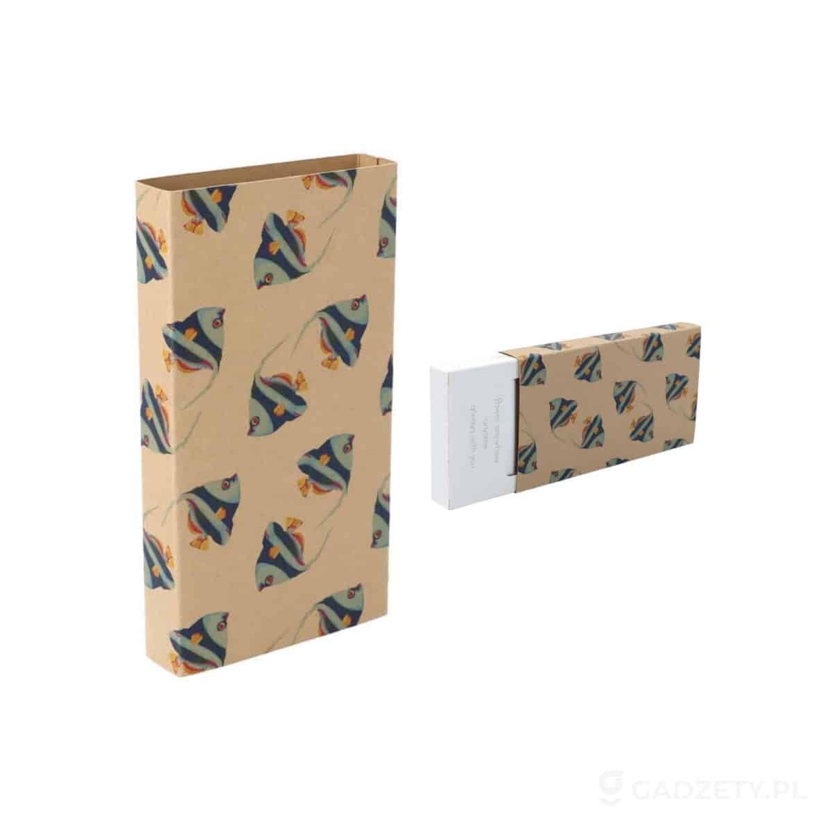 AP713417-wariant-watermark CreaSleeve Kraft 309 personalizowany rękaw z papieru kraft – zdjęcia produktu