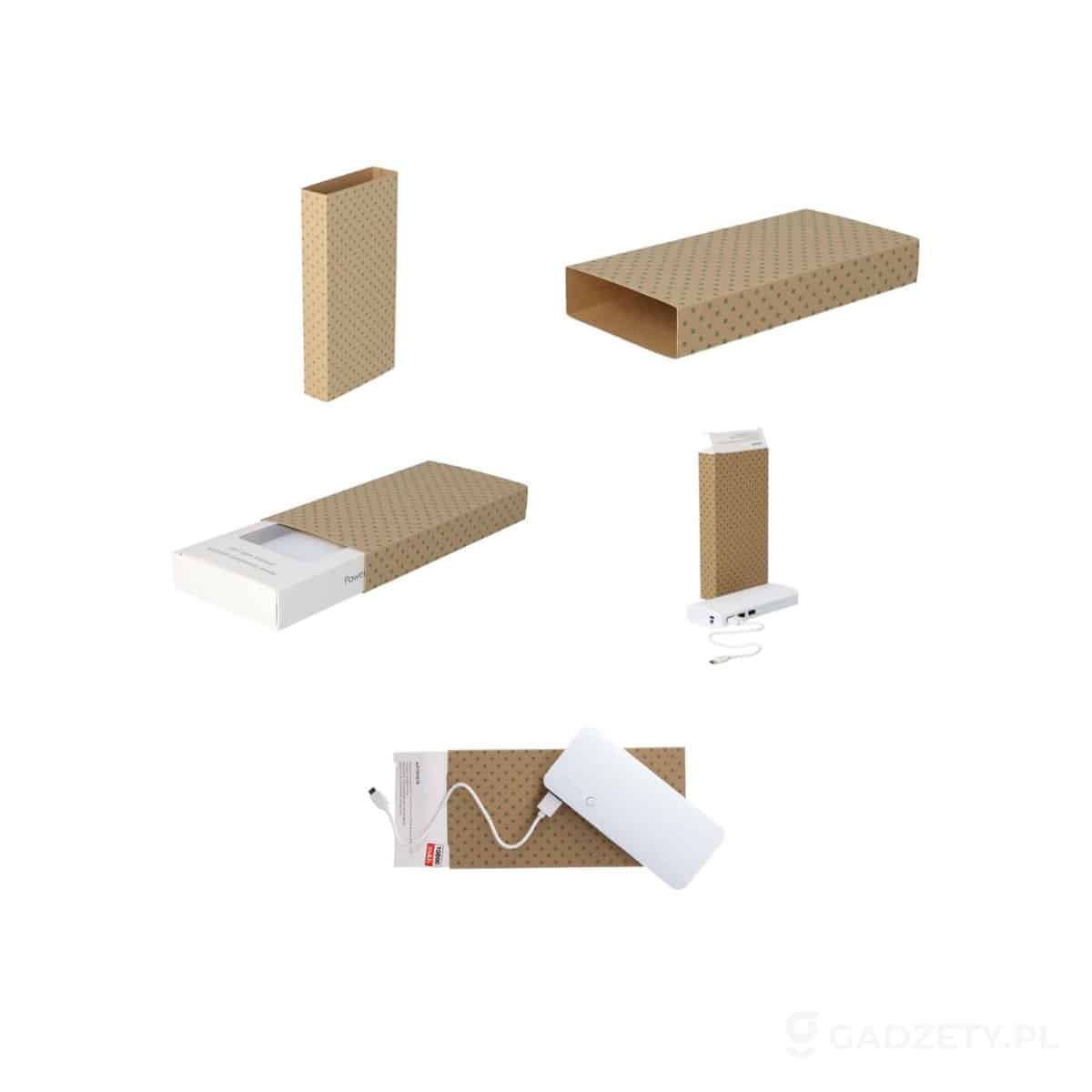 AP713419-wariant-watermark CreaSleeve Kraft 310 personalizowany rękaw z papieru kraft – zdjęcia produktu