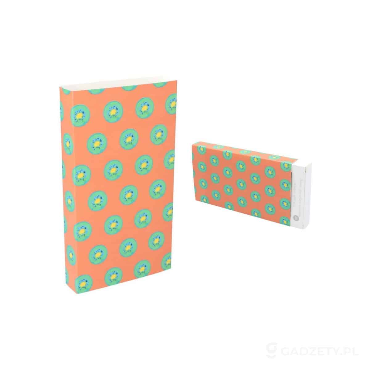 AP713420-wariant-watermark CreaSleeve 311 personalizowany papierowy rękaw – zdjęcia produktu
