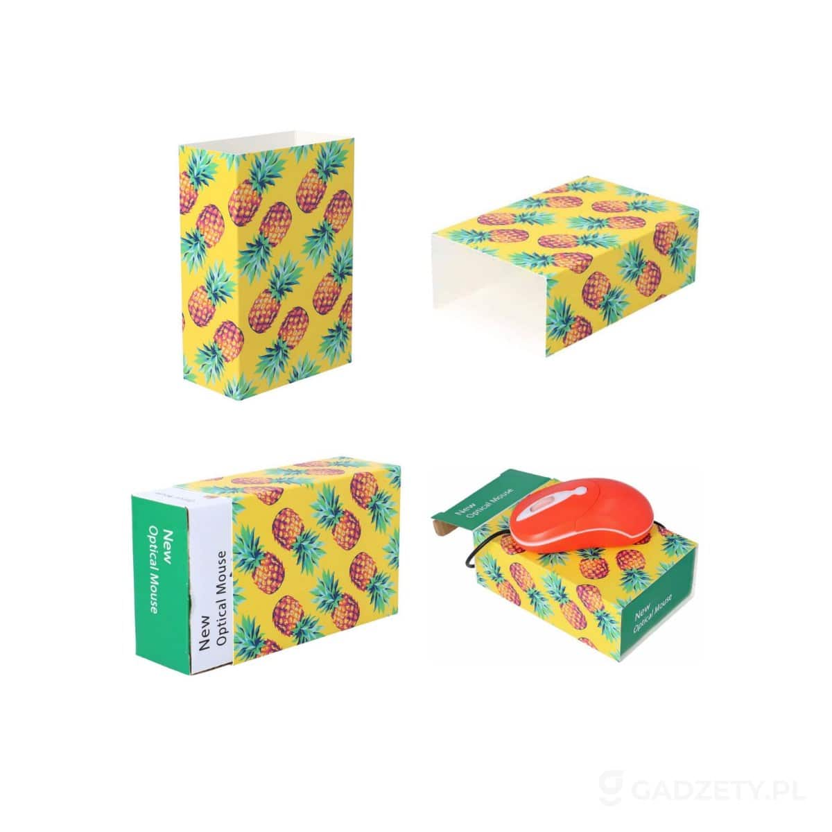 AP713428-wariant-watermark CreaSleeve 315 personalizowany papierowy rękaw – zdjęcia produktu