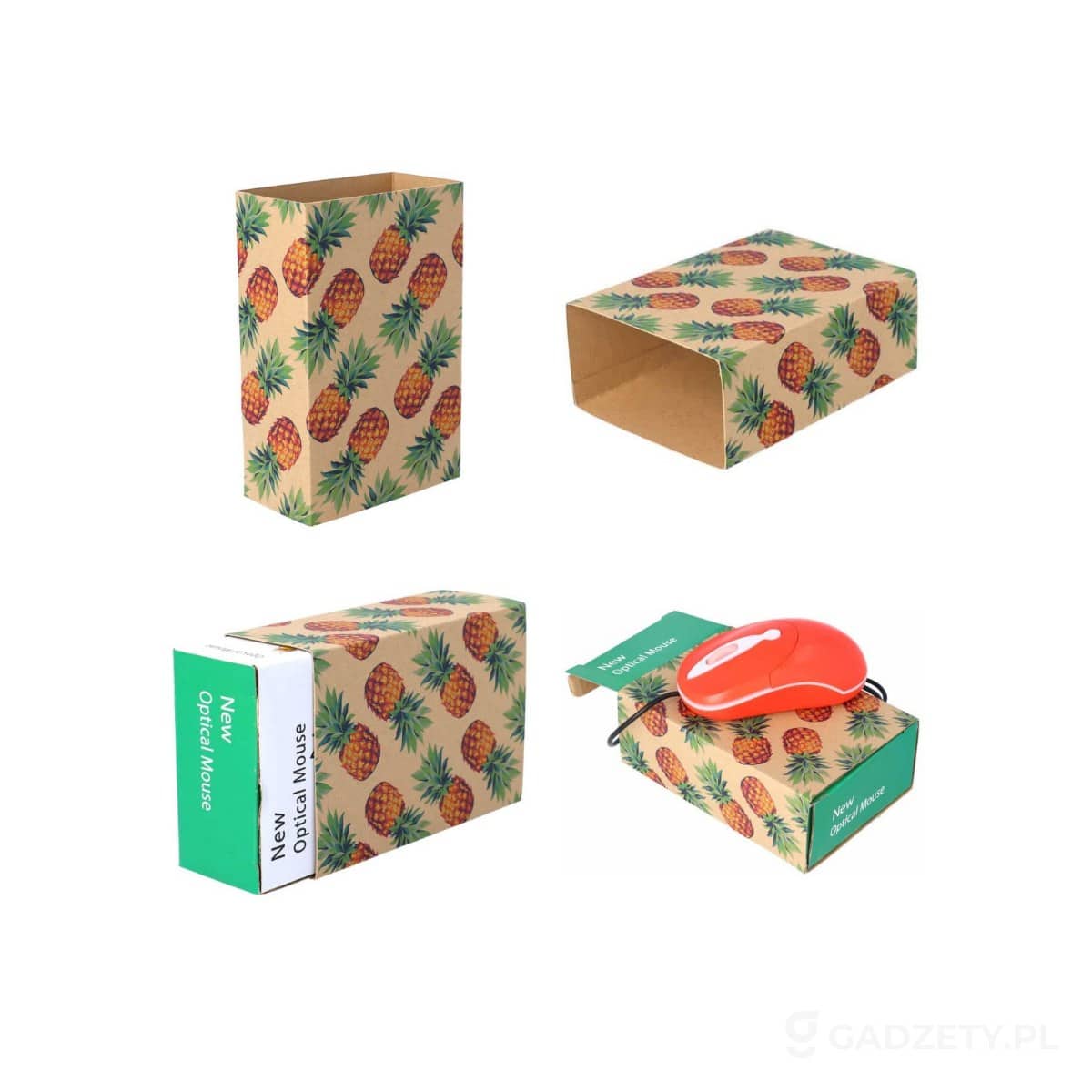 AP713429-wariant-watermark CreaSleeve Kraft 315 personalizowany rękaw z papieru kraft – zdjęcia produktu