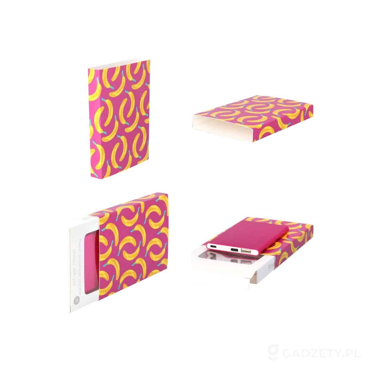 AP713430-wariant-watermark CreaSleeve 316 personalizowany papierowy rękaw – zdjęcia produktu