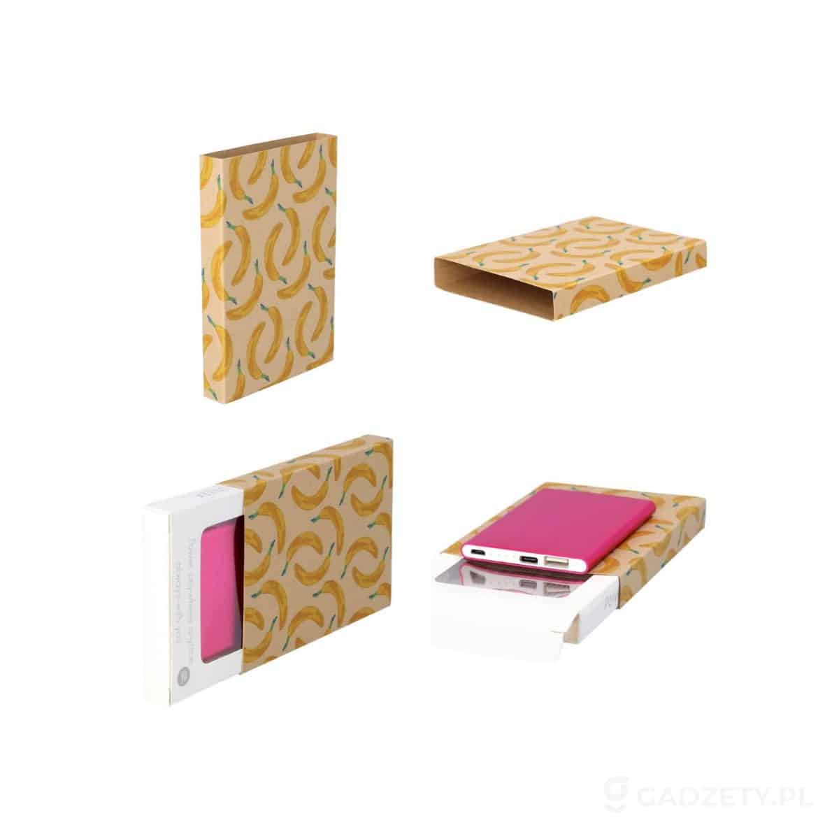 AP713431-wariant-watermark CreaSleeve Kraft 316 personalizowany rękaw z papieru kraft – zdjęcia produktu