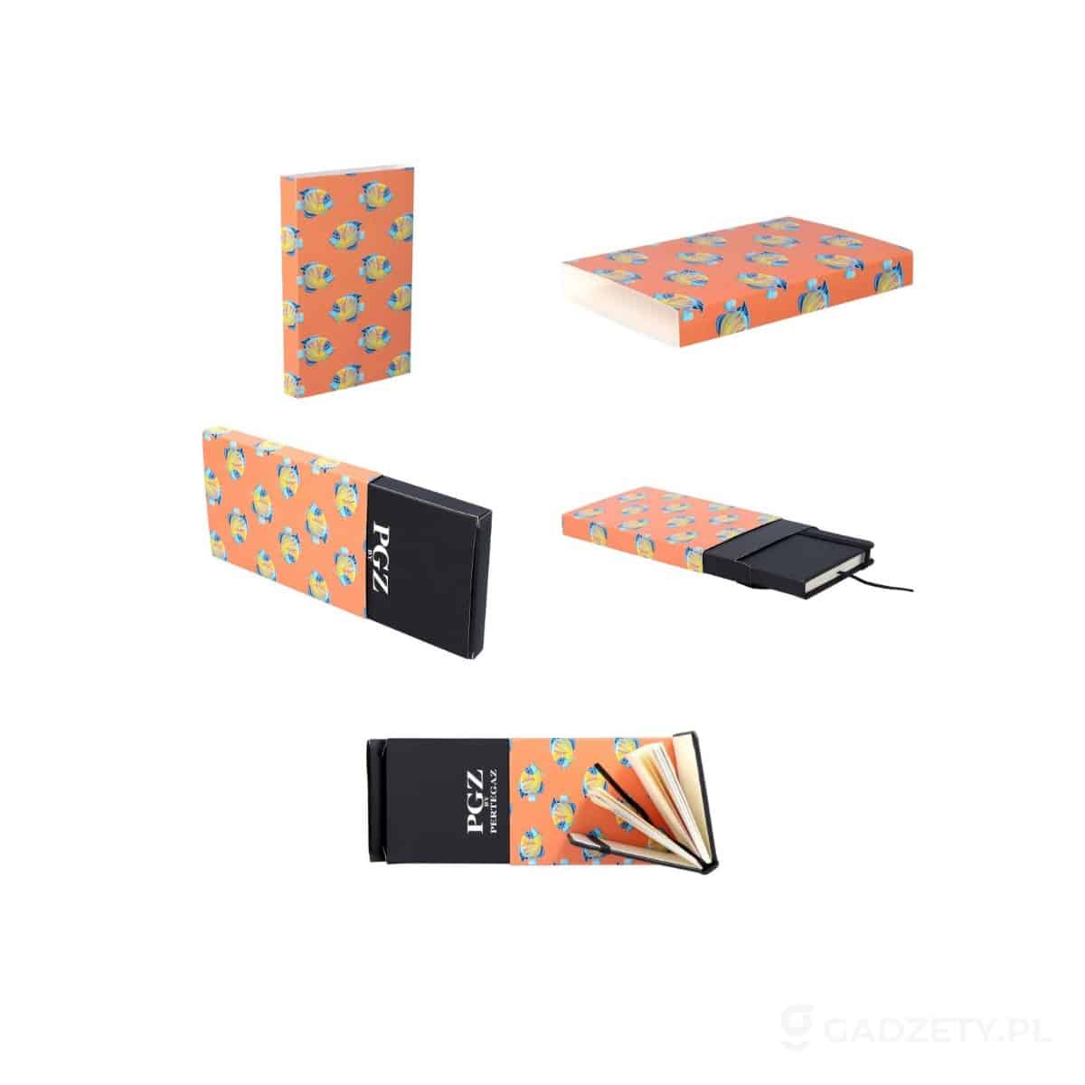 AP713432-wariant-watermark CreaSleeve 317 personalizowany papierowy rękaw – zdjęcia produktu