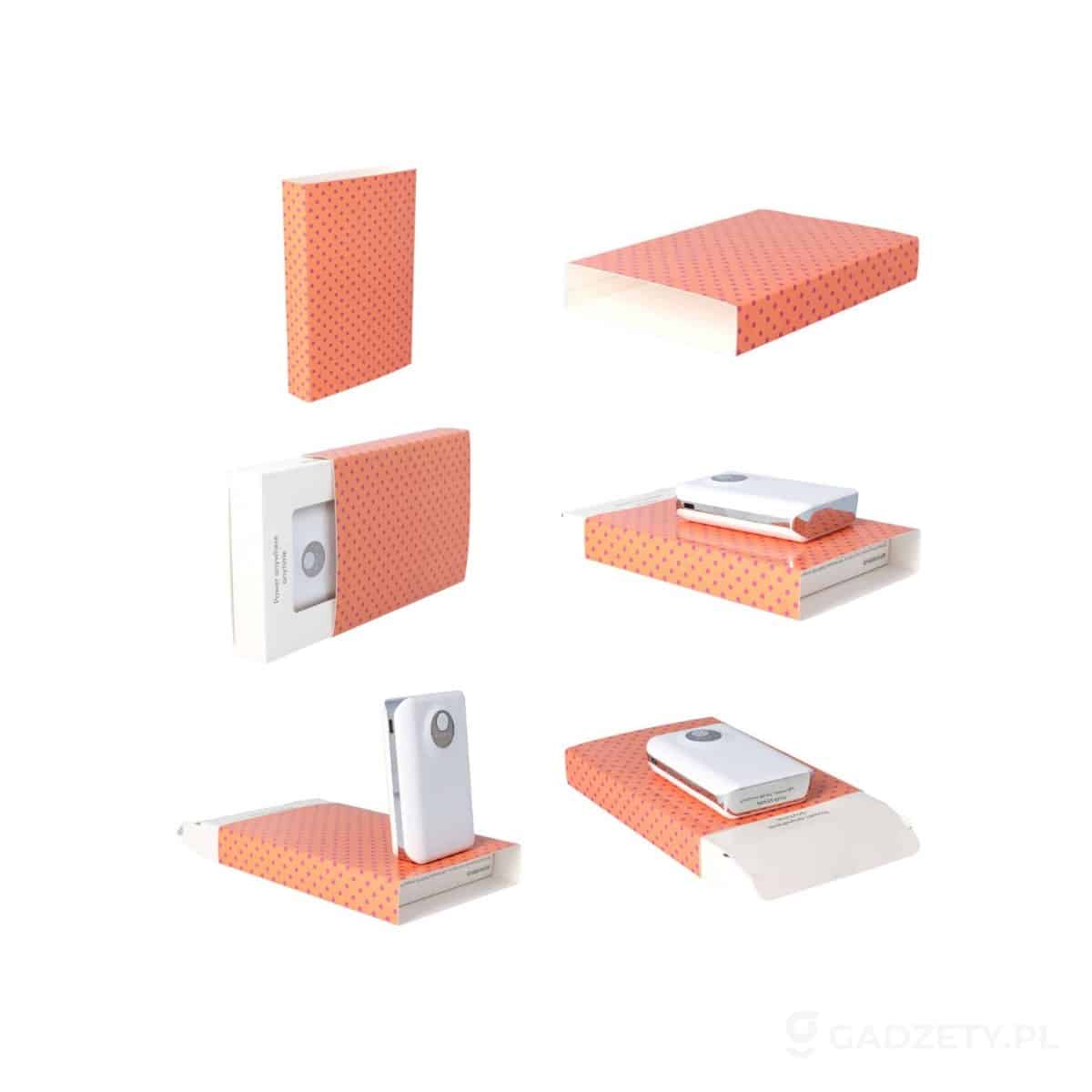 AP713434-wariant-watermark CreaSleeve 318 personalizowany papierowy rękaw – zdjęcia produktu