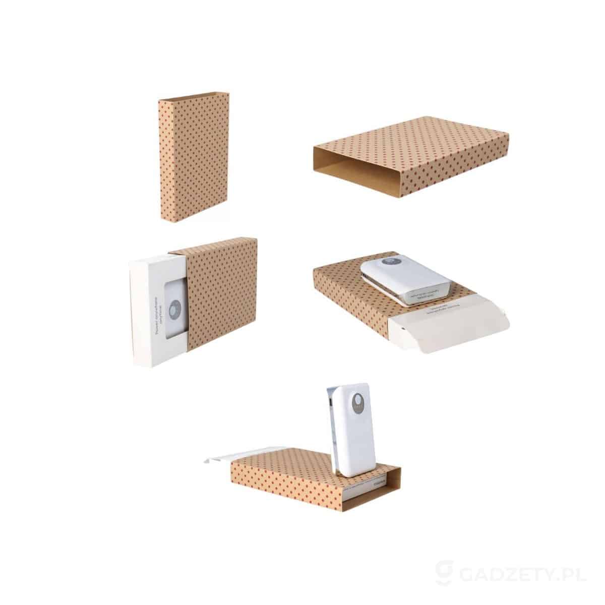 AP713435-wariant-watermark CreaSleeve Kraft 318 personalizowany rękaw z papieru kraft – zdjęcia produktu