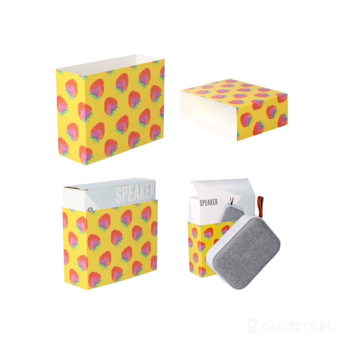 AP713436-wariant-watermark CreaSleeve 319 personalizowany papierowy rękaw – zdjęcia produktu