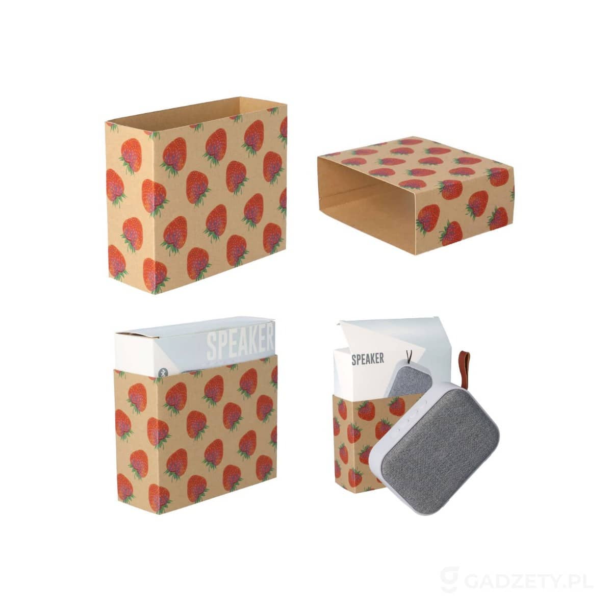 AP713437-wariant-watermark CreaSleeve Kraft 319 personalizowany rękaw z papieru kraft – zdjęcia produktu