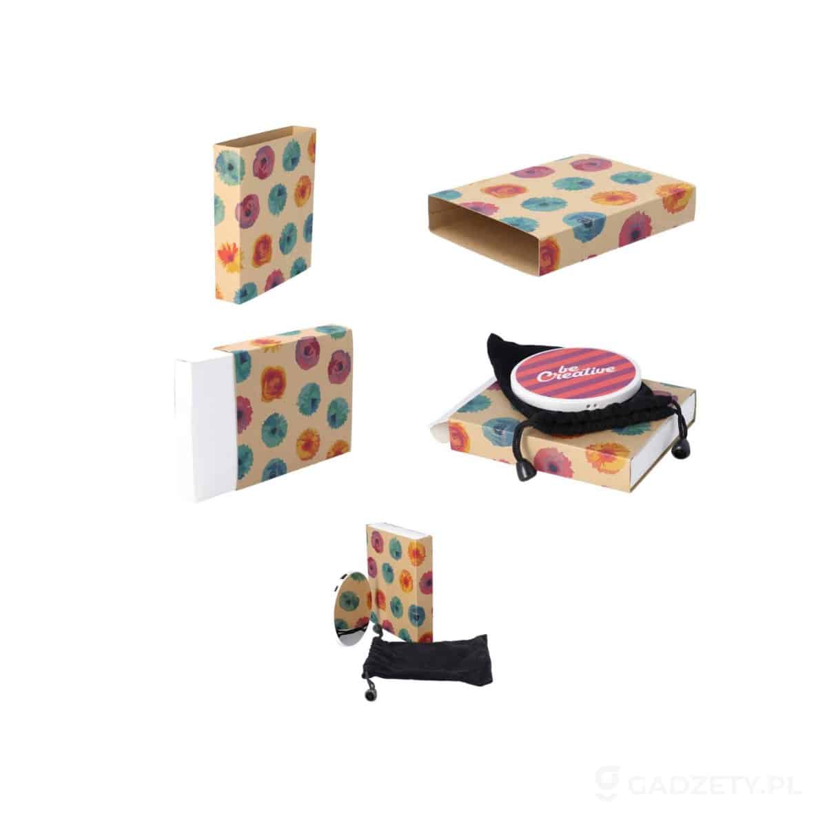 AP713439-wariant-watermark CreaSleeve Kraft 320 personalizowany rękaw z papieru kraft – zdjęcia produktu
