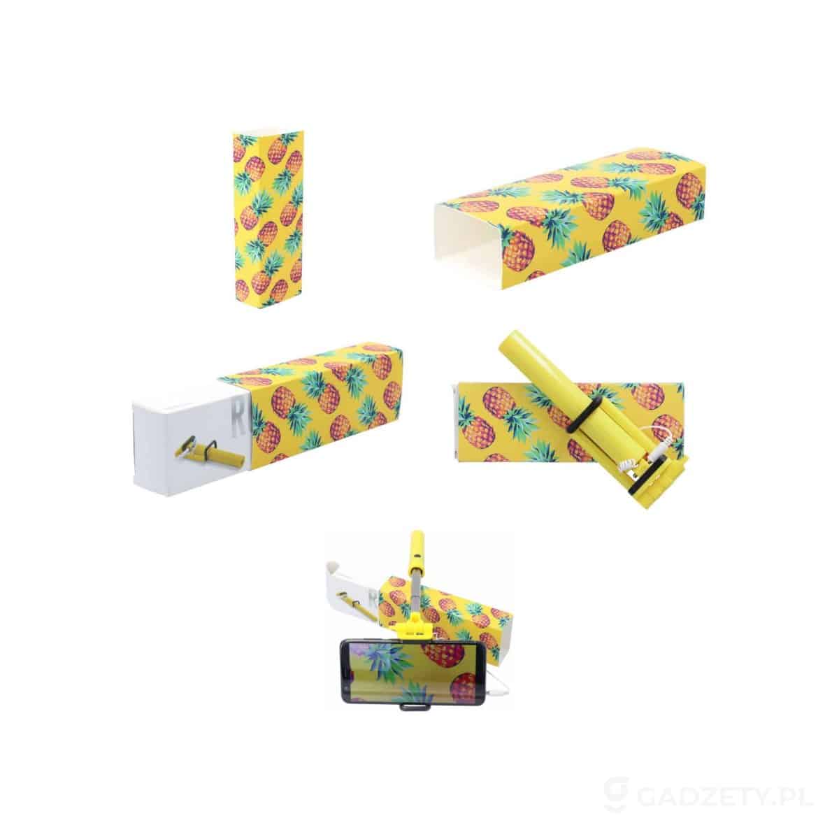 AP713442-wariant-watermark CreaSleeve 322 personalizowany papierowy rękaw – zdjęcia produktu