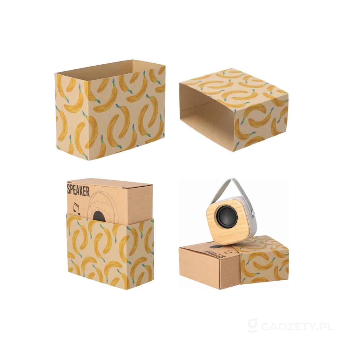 AP713445-wariant-watermark CreaSleeve Kraft 323 personalizowany rękaw z papieru kraft – zdjęcia produktu