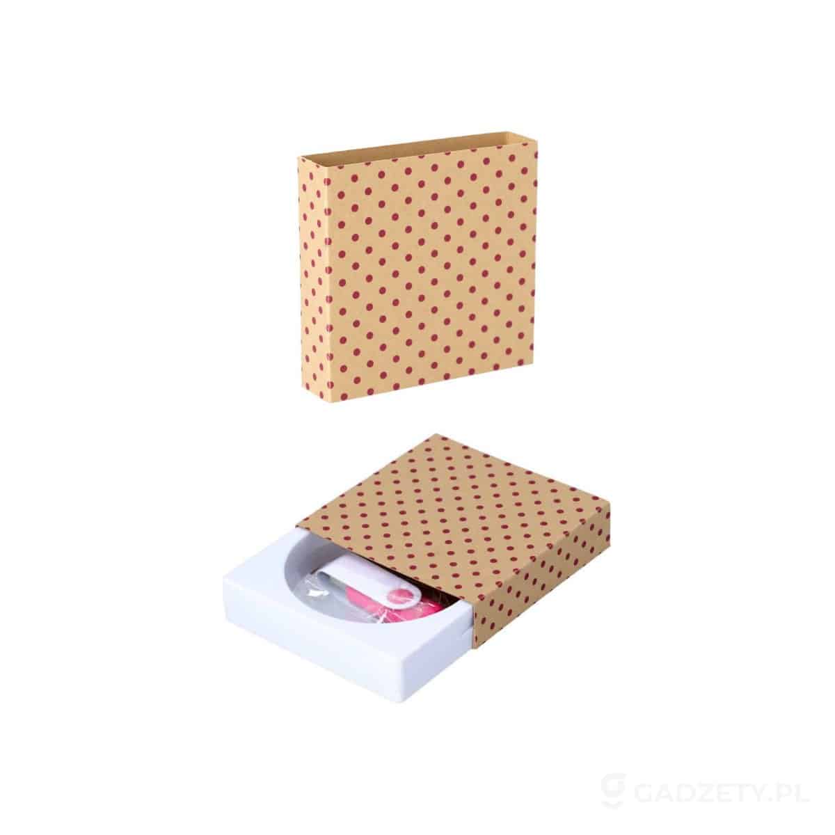 AP713447-wariant-watermark CreaSleeve Kraft 324 personalizowany rękaw z papieru kraft – zdjęcia produktu