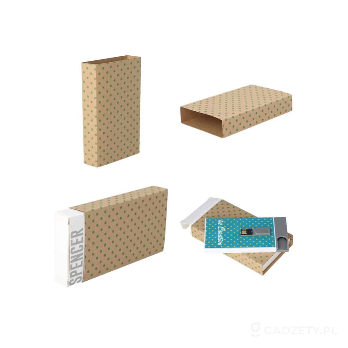 AP713449-wariant-watermark CreaSleeve Kraft 325 personalizowany rękaw z papieru kraft – zdjęcia produktu