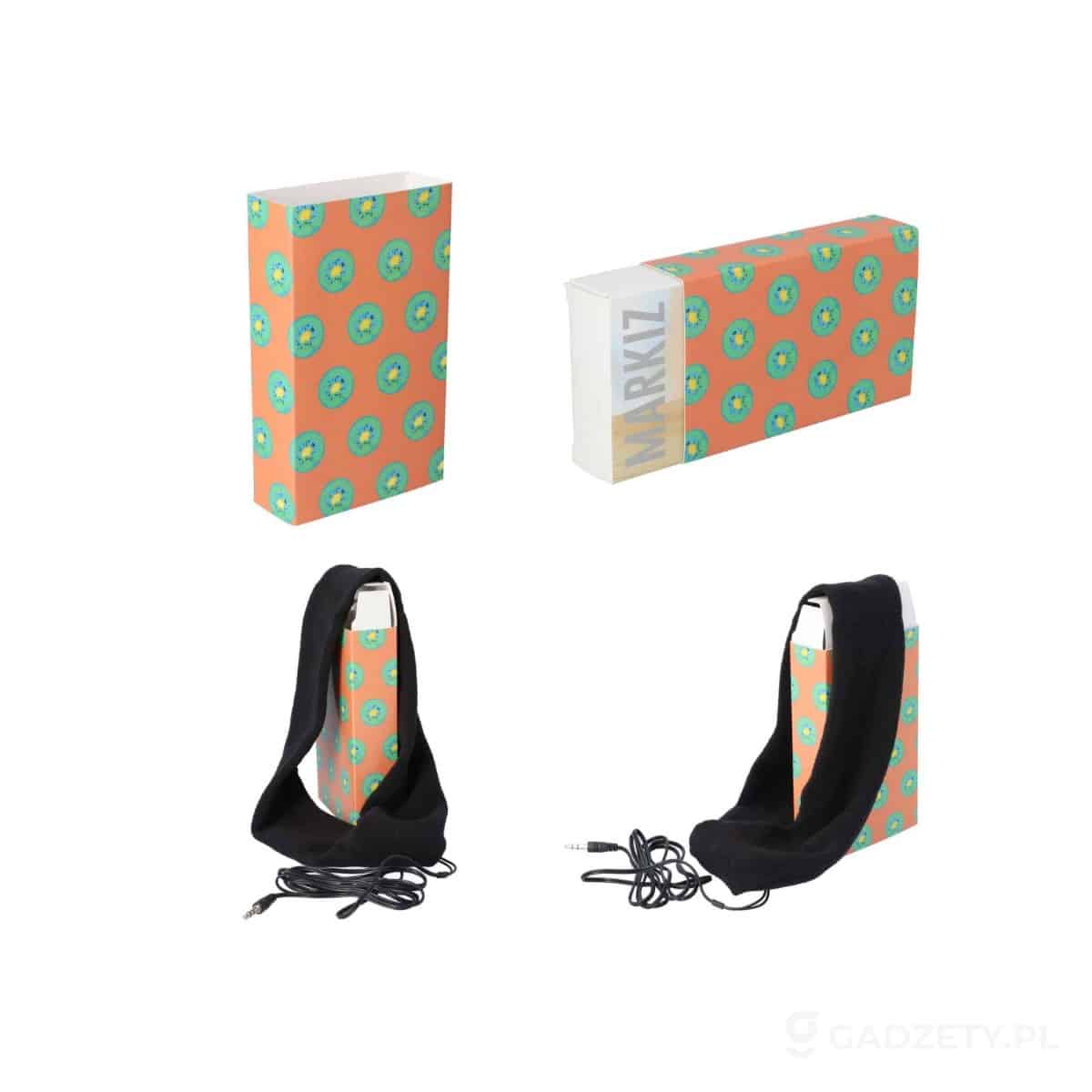 AP713450-wariant-watermark CreaSleeve 326 personalizowany papierowy rękaw – zdjęcia produktu