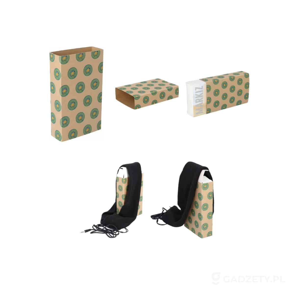 AP713451-wariant-watermark CreaSleeve Kraft 326 personalizowany rękaw z papieru kraft – zdjęcia produktu