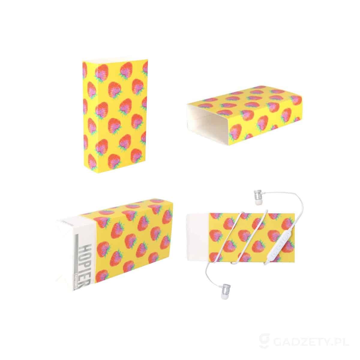AP713452-wariant-watermark CreaSleeve 327 personalizowany papierowy rękaw – zdjęcia produktu