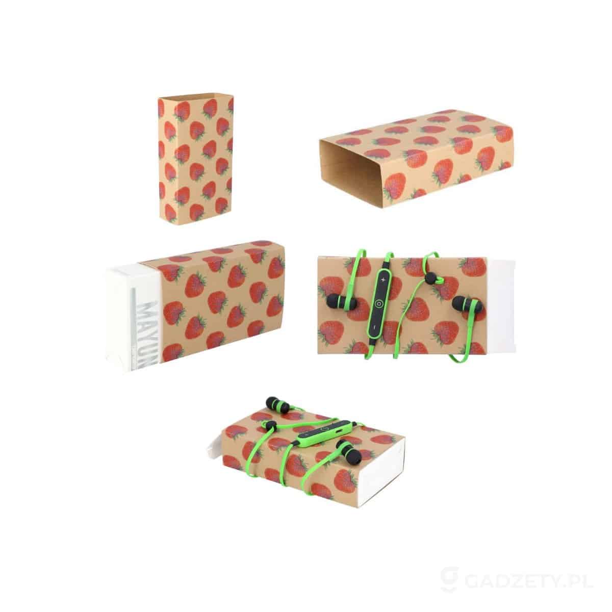 AP713453-wariant-watermark CreaSleeve Kraft 327 personalizowany rękaw z papieru kraft – zdjęcia produktu