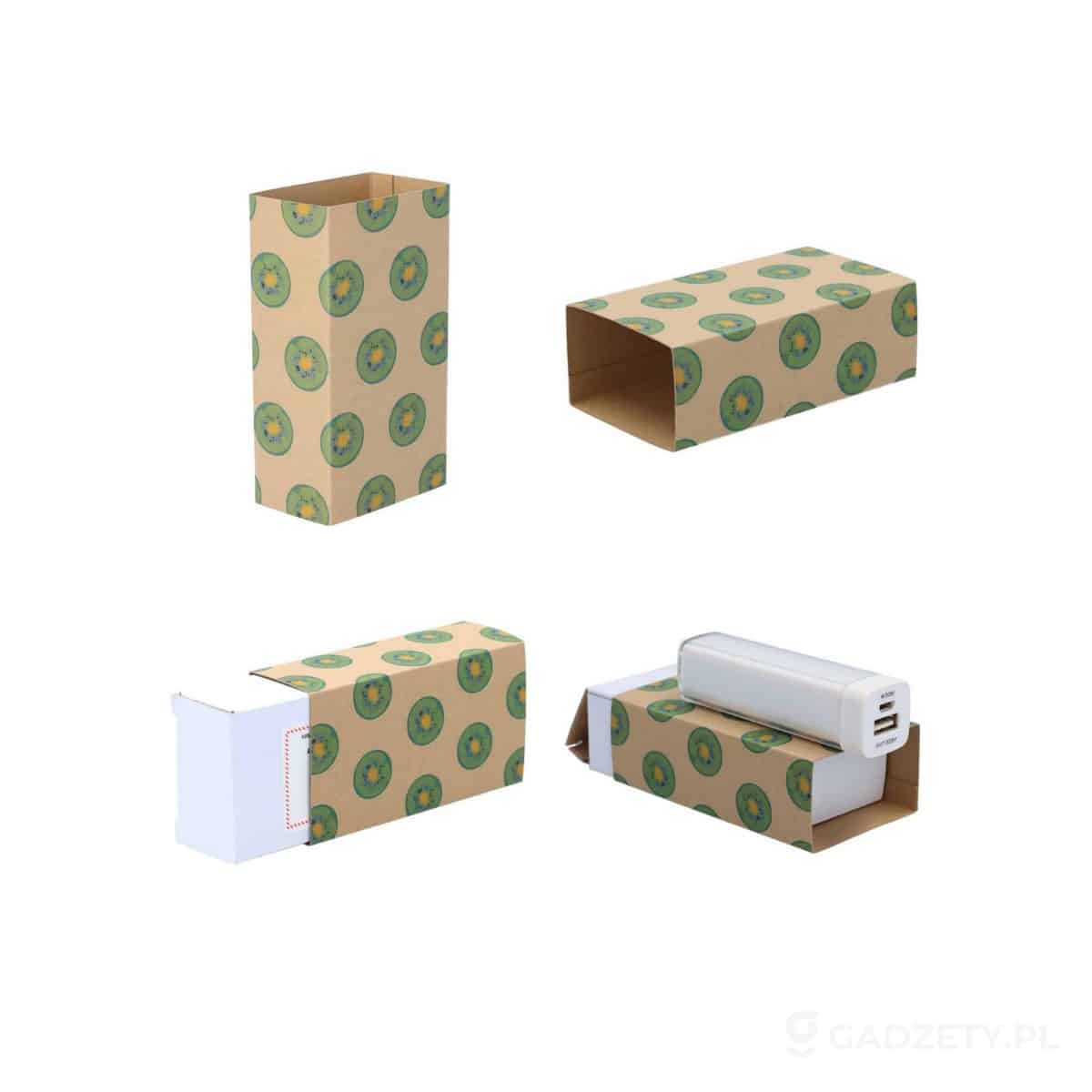 AP713457-wariant-watermark CreaSleeve Kraft 329 personalizowany rękaw z papieru kraft – zdjęcia produktu