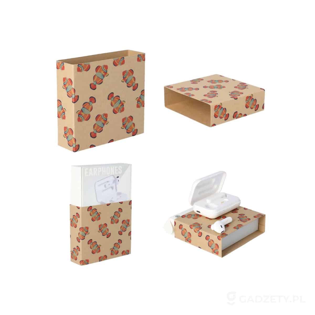 AP713463-wariant-watermark CreaSleeve Kraft 332 personalizowany rękaw z papieru kraft – zdjęcia produktu
