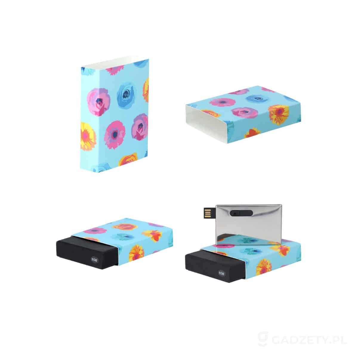 AP713464-wariant-watermark CreaSleeve 333 personalizowany papierowy rękaw – zdjęcia produktu