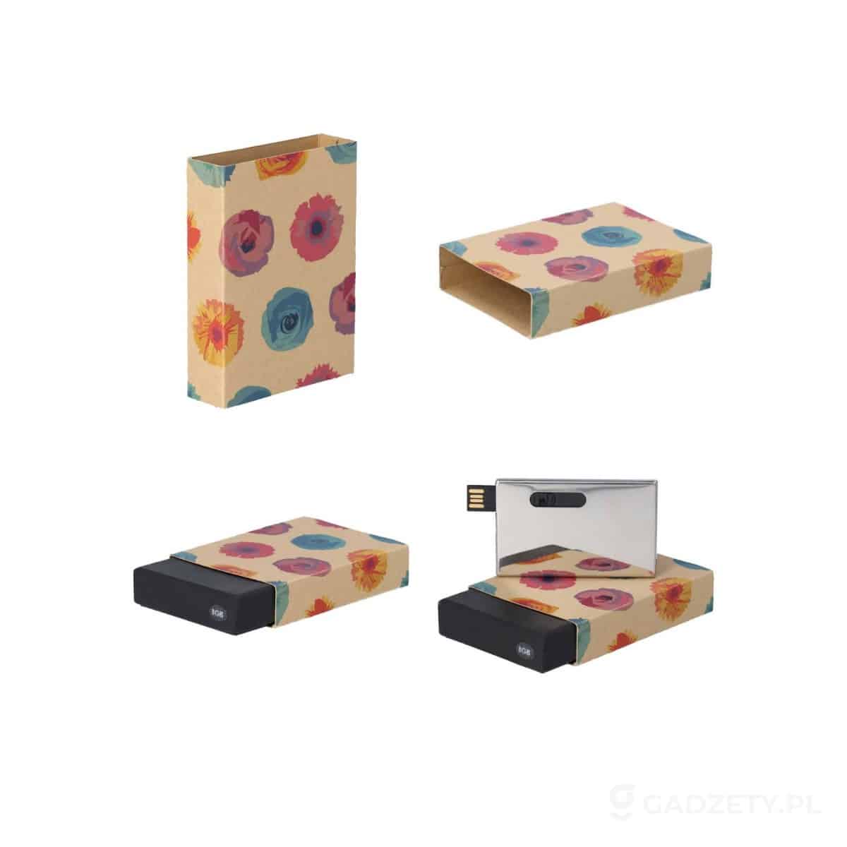 AP713465-wariant-watermark CreaSleeve Kraft 333 personalizowany rękaw z papieru kraft – zdjęcia produktu