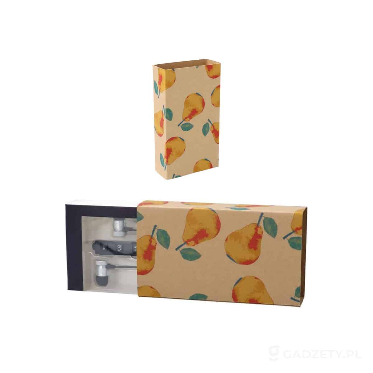 AP713467-wariant-watermark CreaSleeve Kraft 334 personalizowany rękaw z papieru kraft – zdjęcia produktu