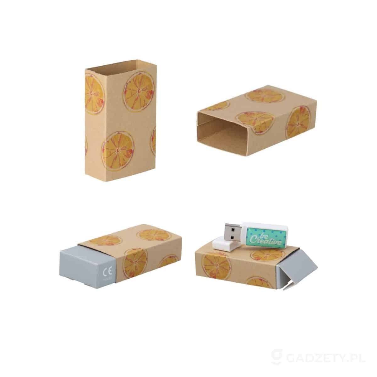 AP713469-wariant-watermark CreaSleeve Kraft 335 personalizowany rękaw z papieru kraft – zdjęcia produktu