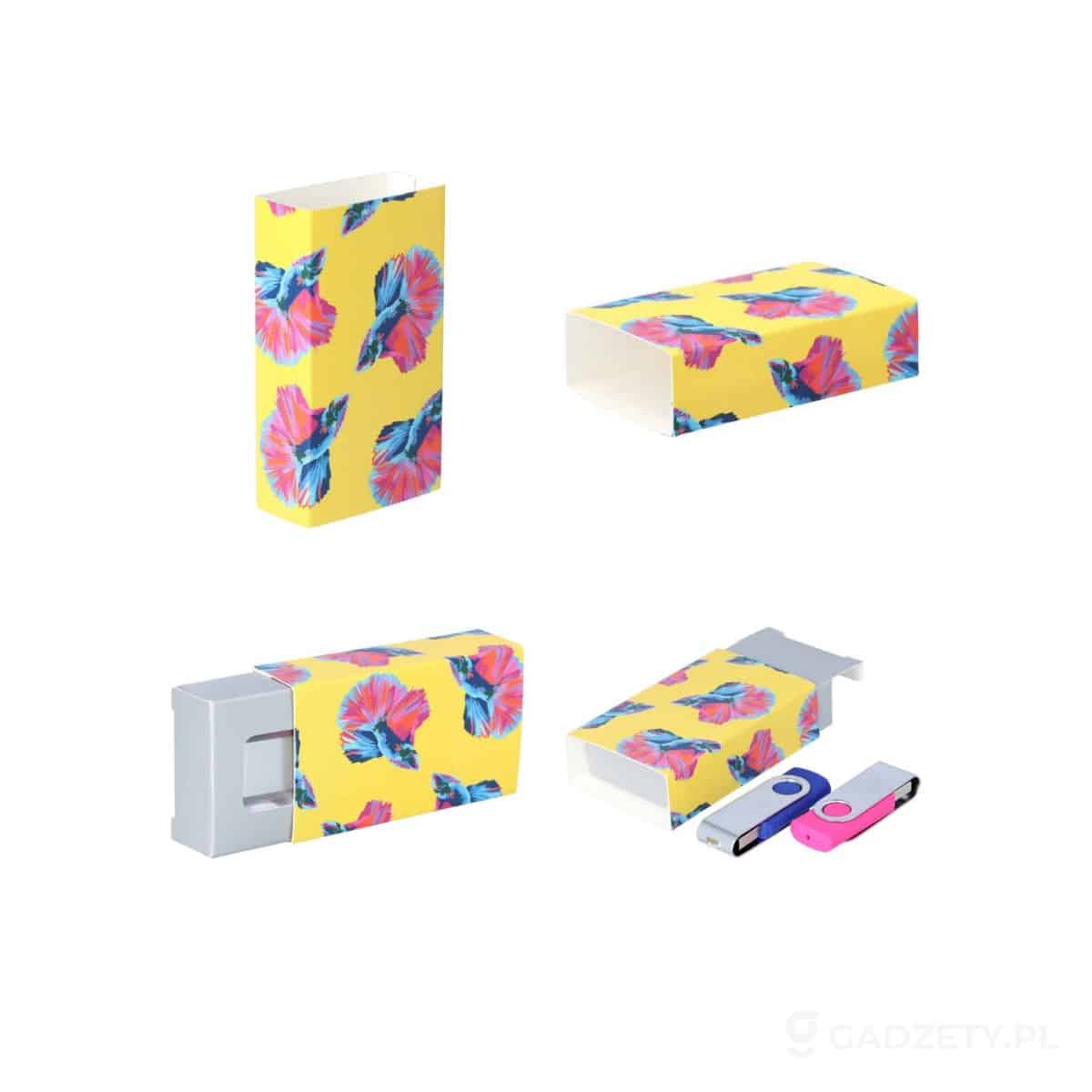 AP713470-wariant-watermark CreaSleeve 336 personalizowany papierowy rękaw – zdjęcia produktu