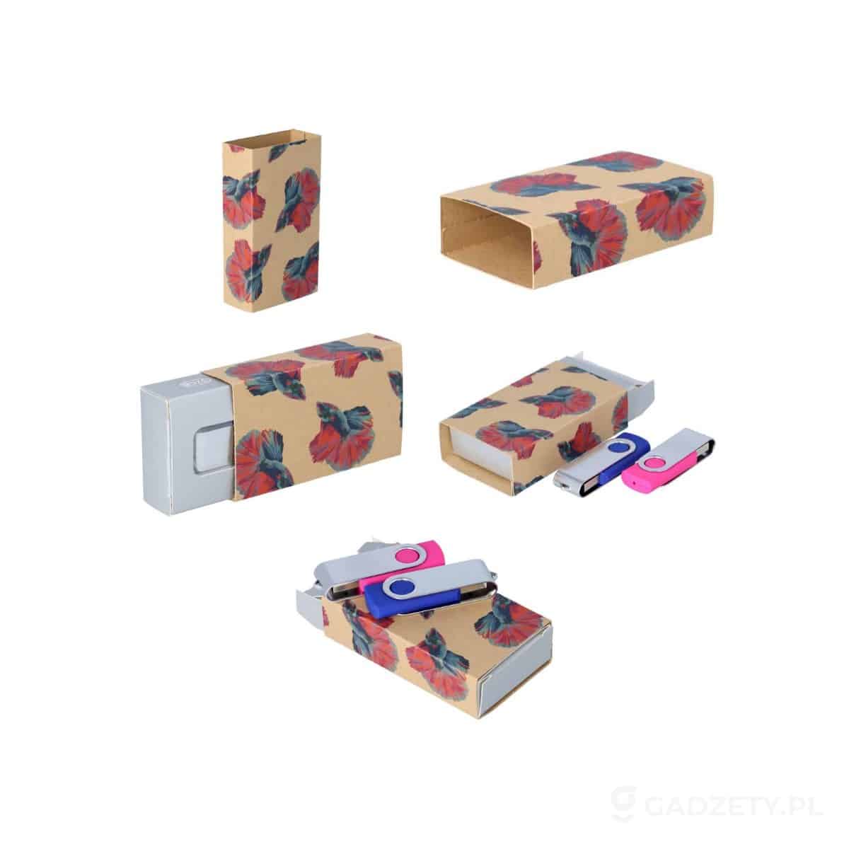 AP713471-wariant-watermark CreaSleeve Kraft 336 personalizowany rękaw z papieru kraft – zdjęcia produktu
