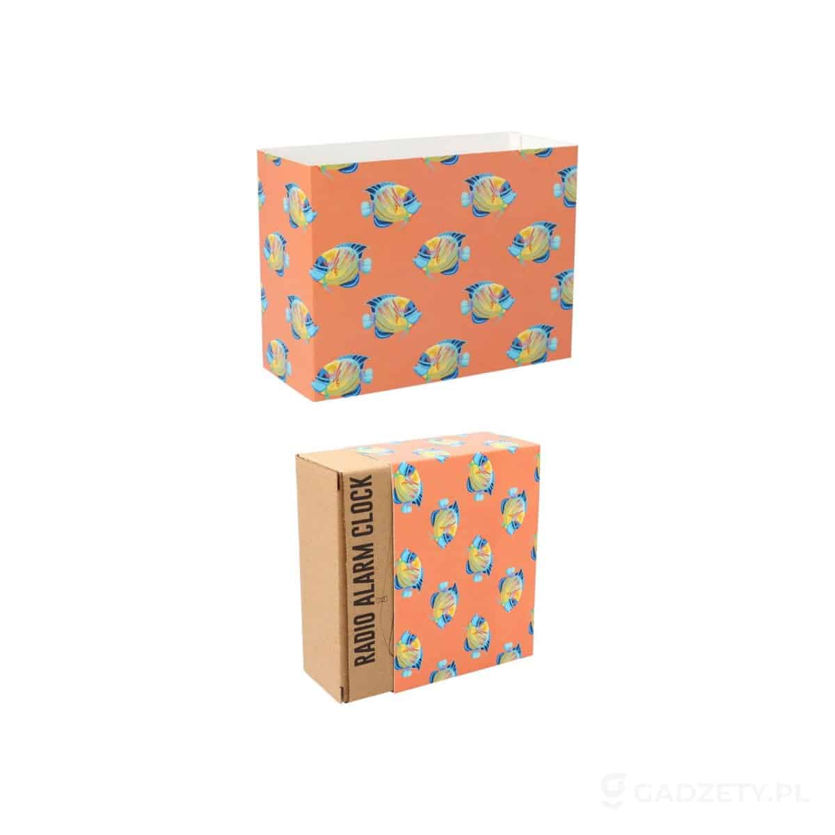 AP713472-wariant-watermark CreaSleeve 337 personalizowany papierowy rękaw – zdjęcia produktu