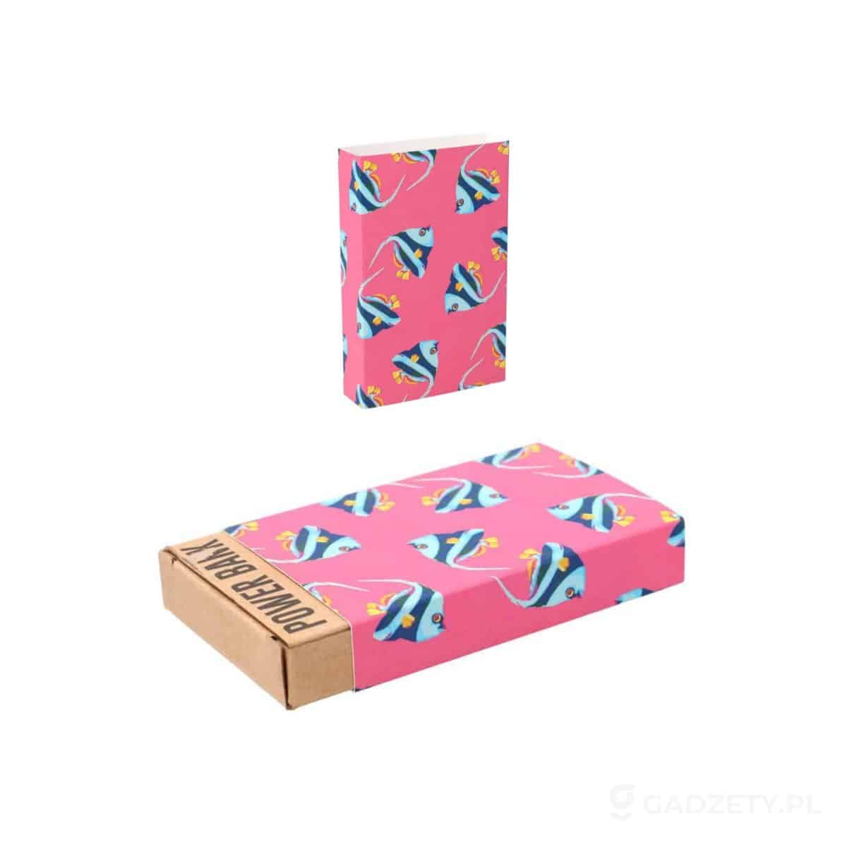 AP713474-wariant-watermark CreaSleeve 338 personalizowany papierowy rękaw – zdjęcia produktu