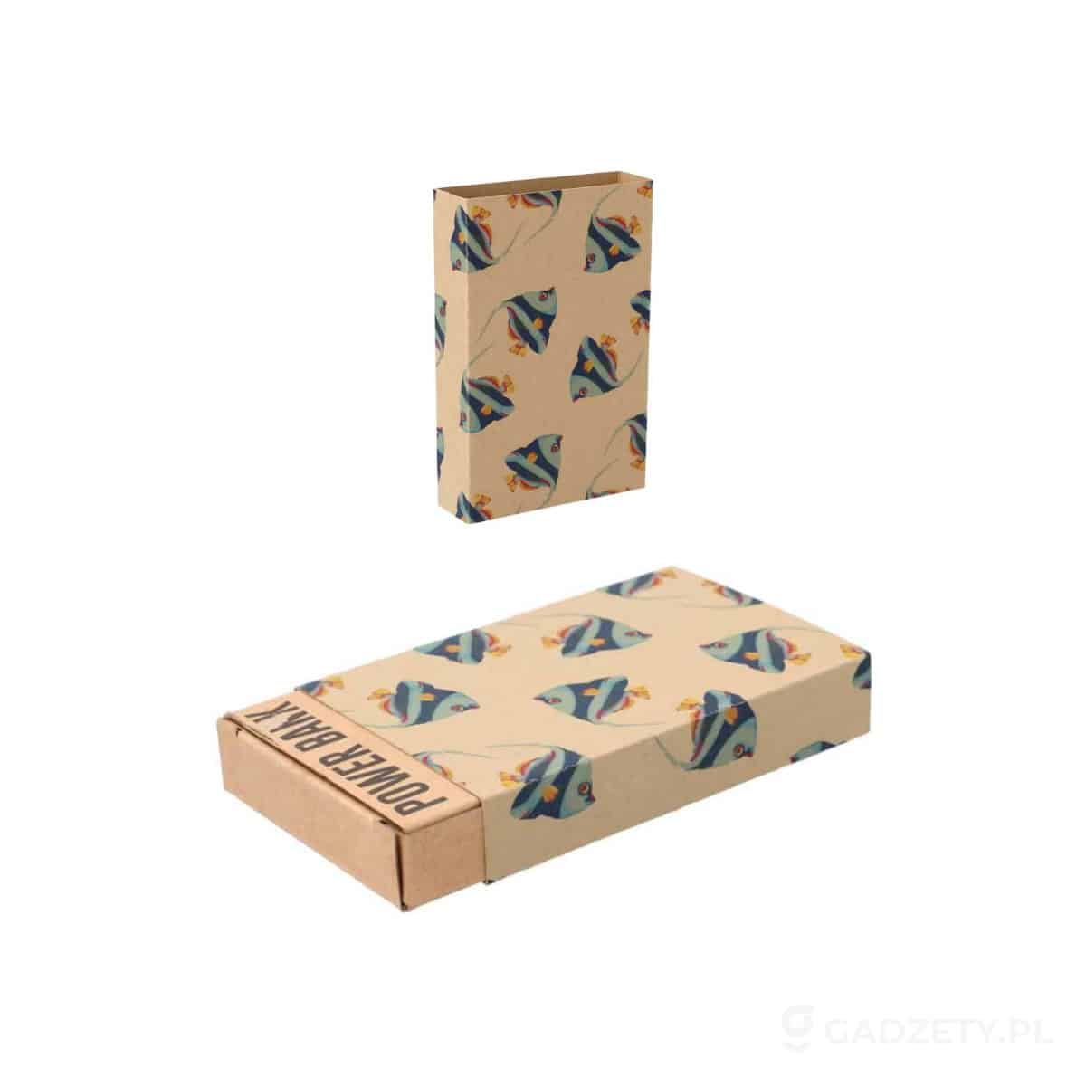 AP713475-wariant-watermark CreaSleeve Kraft 338 personalizowany rękaw z papieru kraft – zdjęcia produktu