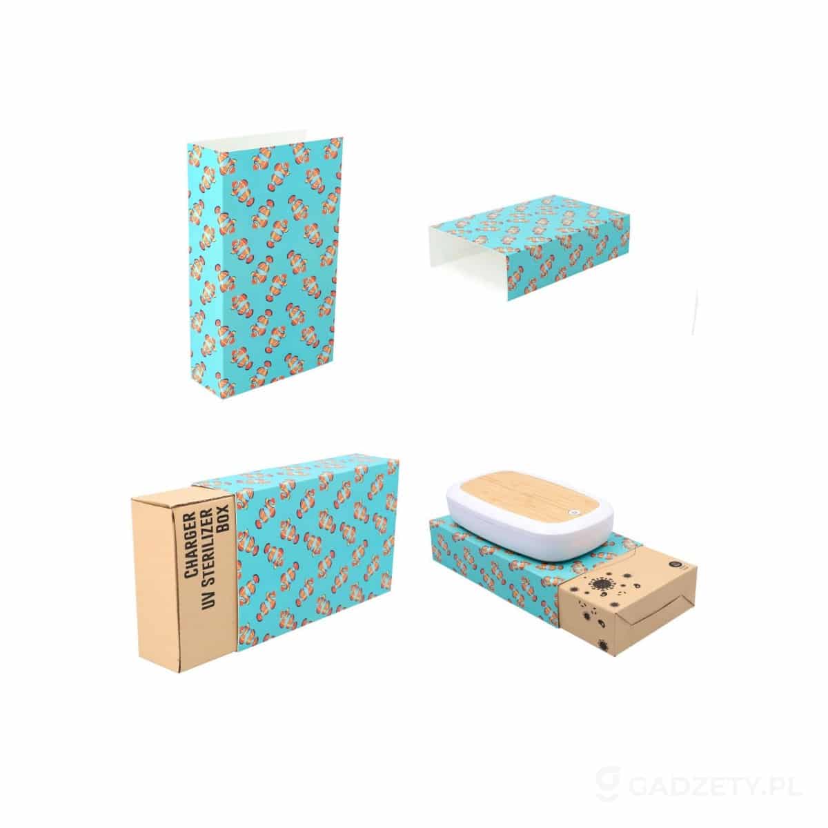 AP713476-wariant-watermark CreaSleeve 339 personalizowany papierowy rękaw – zdjęcia produktu