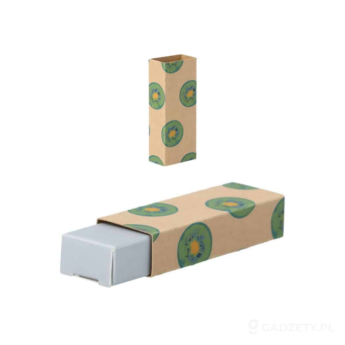 AP713481-wariant-watermark CreaSleeve Kraft 341 personalizowany rękaw z papieru kraft – zdjęcia produktu