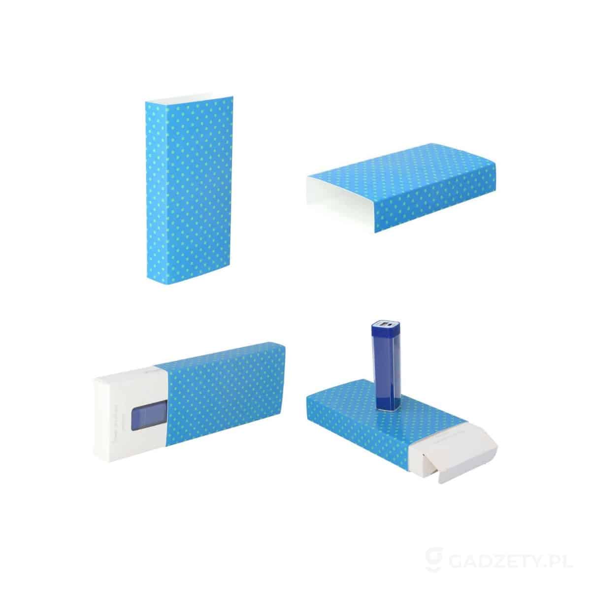 AP713482-wariant-watermark CreaSleeve 342 personalizowany papierowy rękaw – zdjęcia produktu