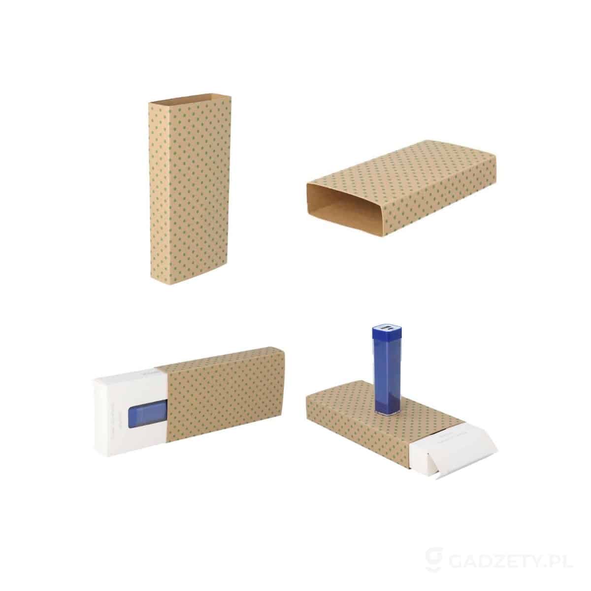 AP713483-wariant-watermark CreaSleeve Kraft 342 personalizowany rękaw z papieru kraft – zdjęcia produktu