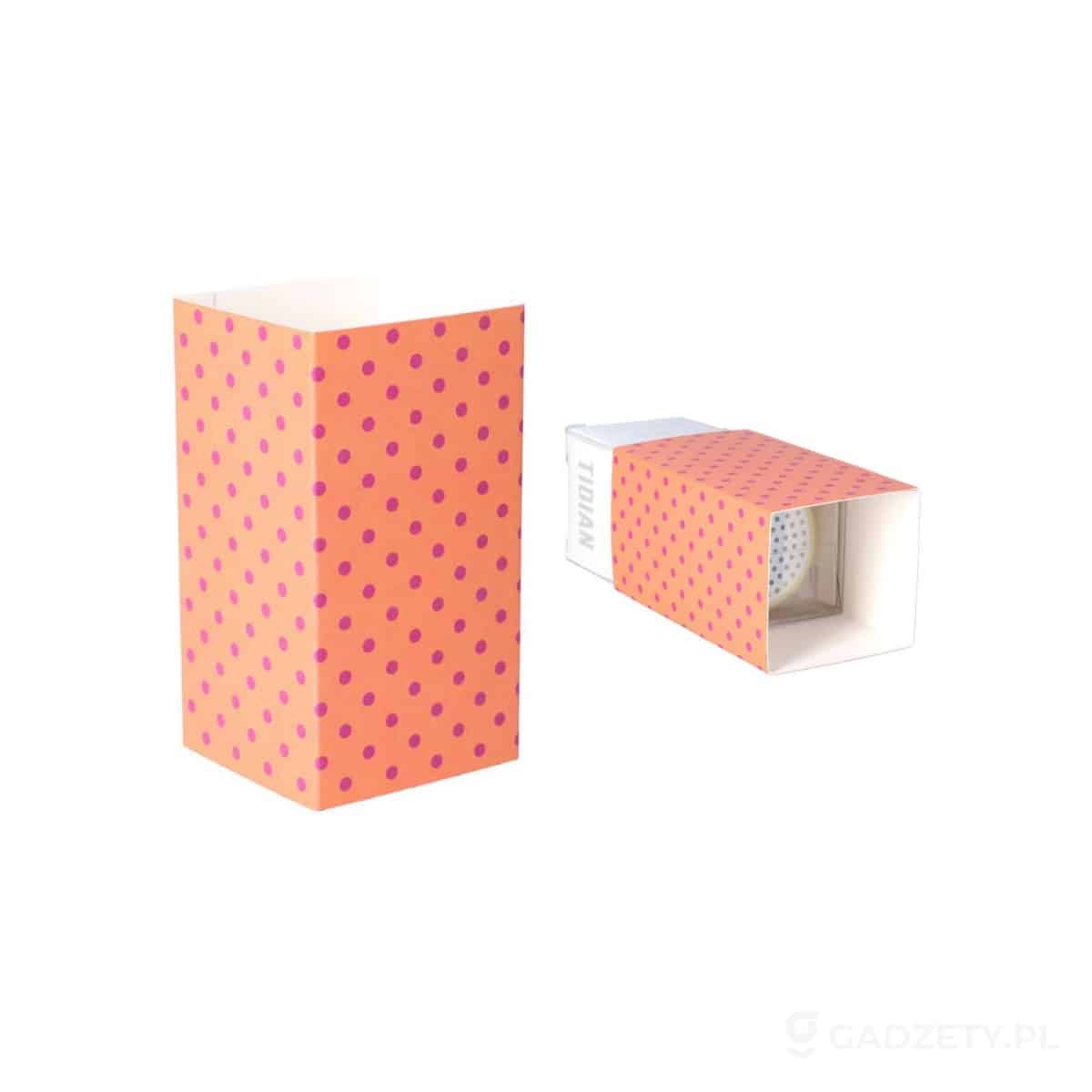 AP713484-wariant-watermark CreaSleeve 343 personalizowany papierowy rękaw – zdjęcia produktu
