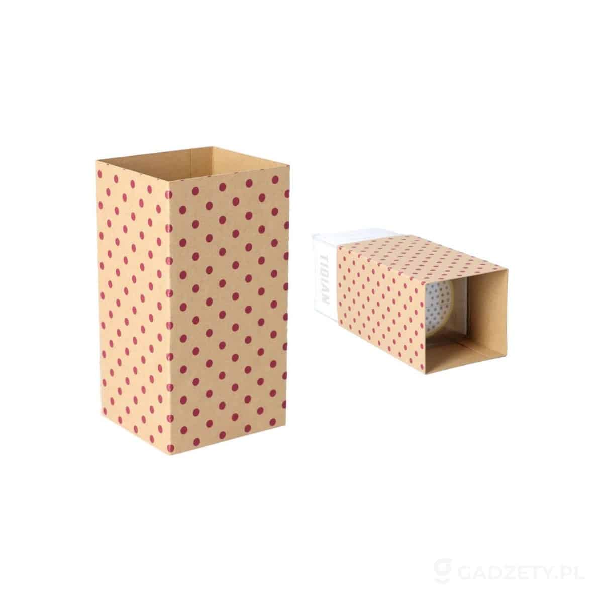 AP713485-wariant-watermark CreaSleeve Kraft 343 personalizowany rękaw z papieru kraft – zdjęcia produktu