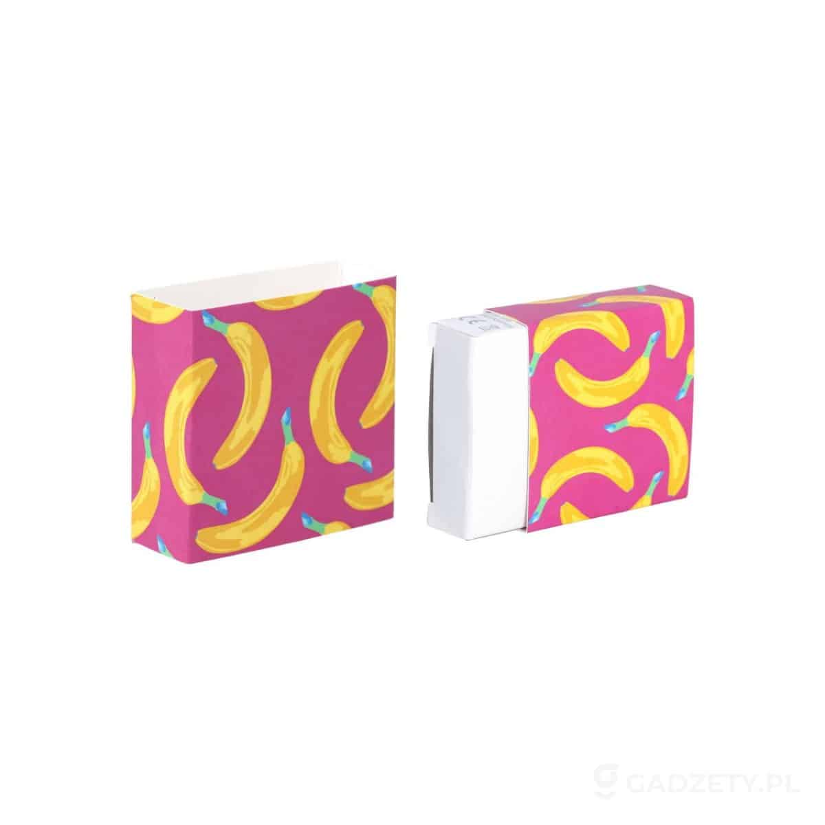 AP713486-wariant-watermark CreaSleeve 344 personalizowany papierowy rękaw – zdjęcia produktu