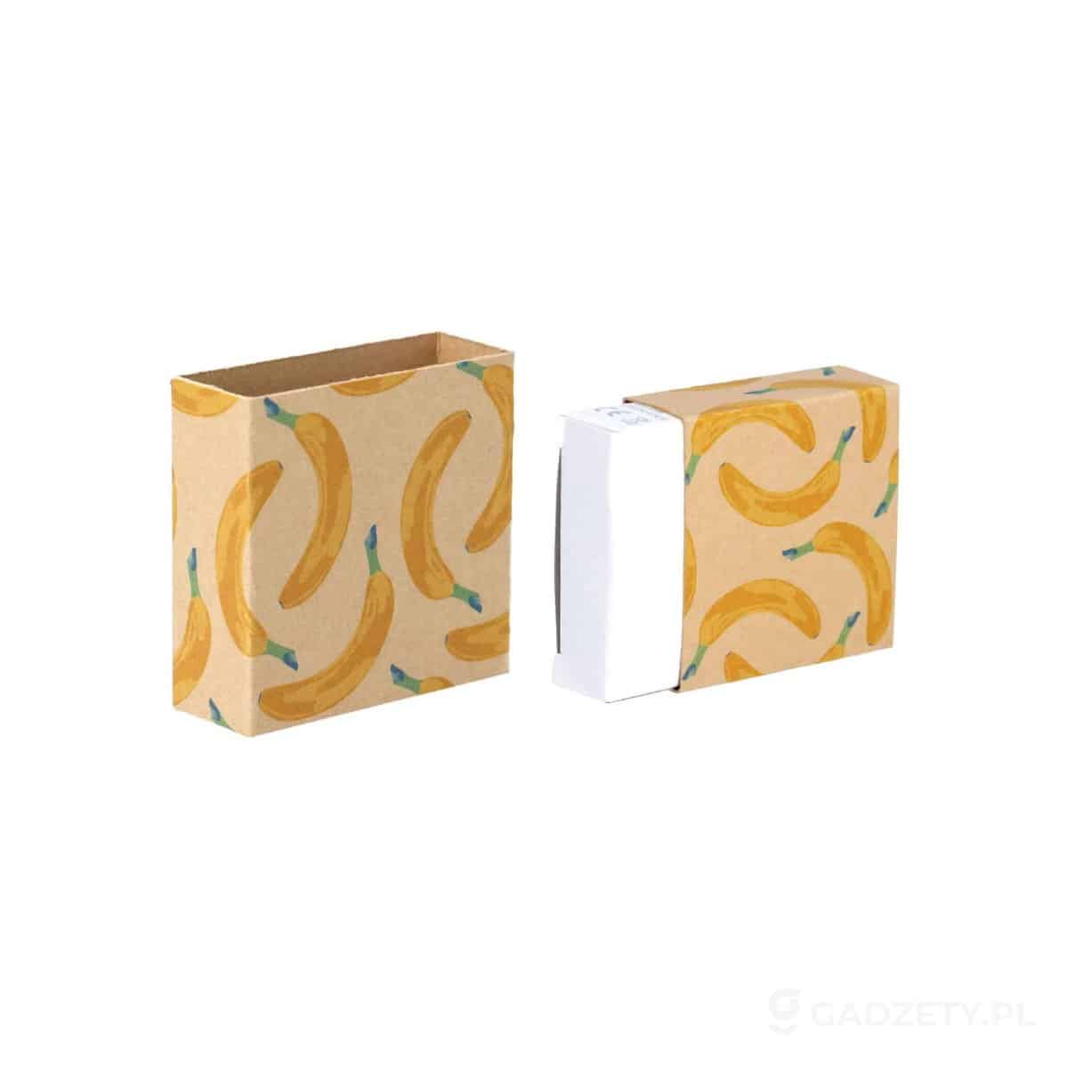 AP713487-wariant-watermark CreaSleeve Kraft 344 personalizowany rękaw z papieru kraft – zdjęcia produktu