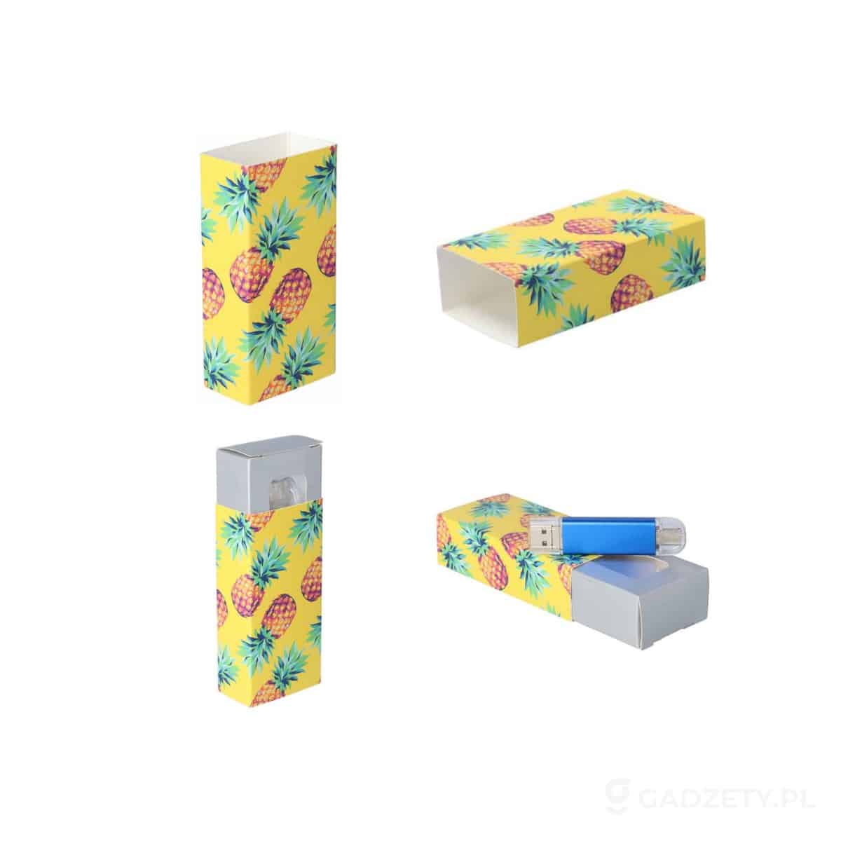 AP713490-wariant-watermark CreaSleeve 346 personalizowany papierowy rękaw – zdjęcia produktu