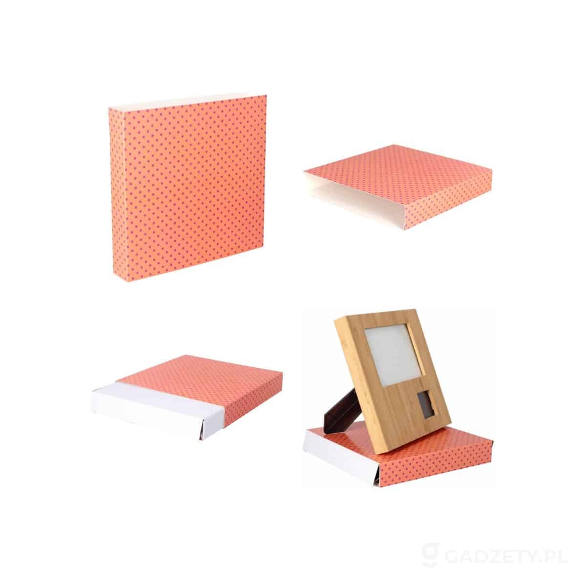 AP713496-wariant-watermark CreaSleeve 349 personalizowany papierowy rękaw – zdjęcia produktu