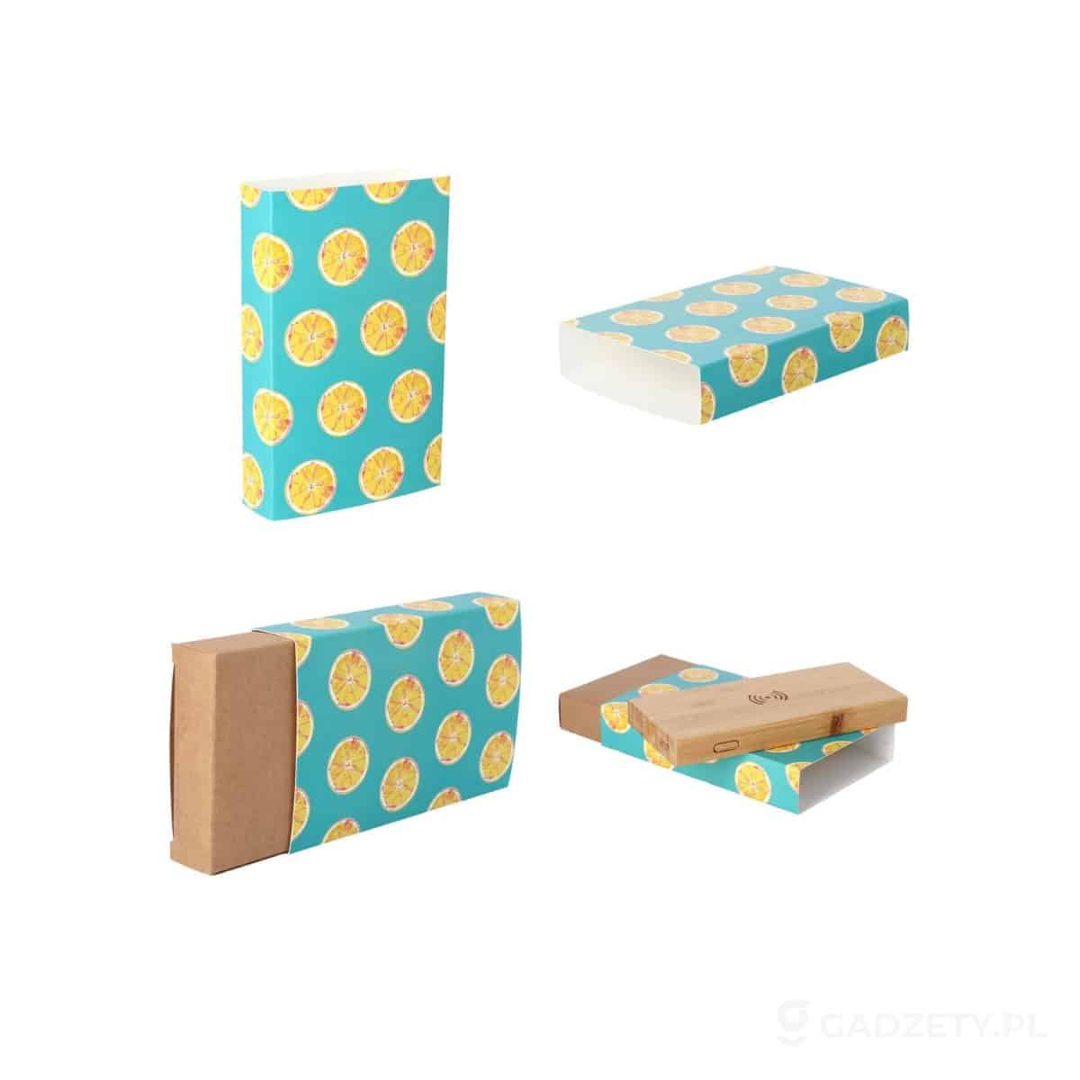 AP713498-wariant-watermark CreaSleeve 350 personalizowany papierowy rękaw – zdjęcia produktu