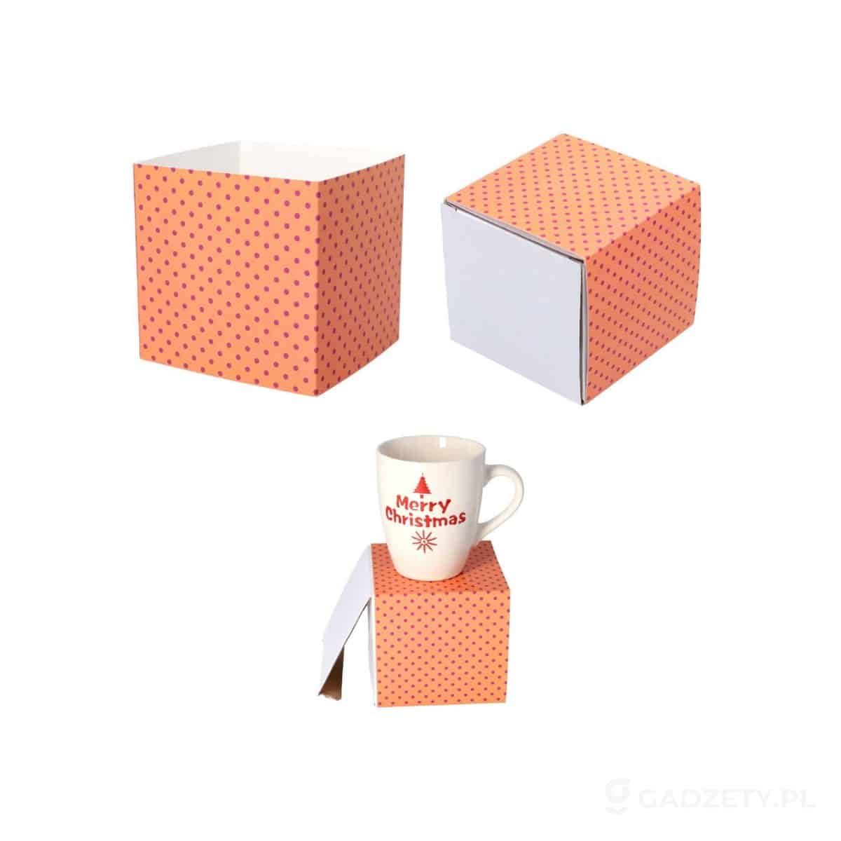 AP713500-wariant-watermark CreaSleeve 351 personalizowany papierowy rękaw – zdjęcia produktu
