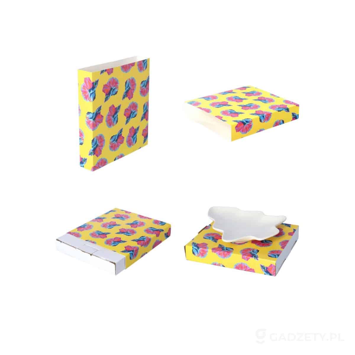 AP713506-wariant-watermark CreaSleeve 354 personalizowany papierowy rękaw – zdjęcia produktu