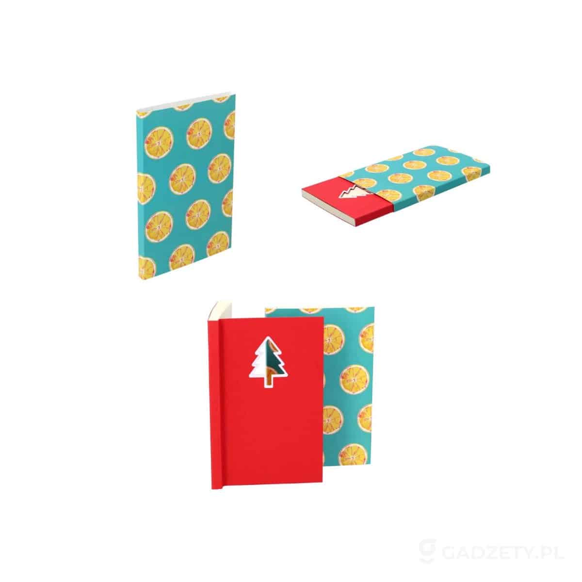 AP713508-wariant-watermark CreaSleeve 355 personalizowany papierowy rękaw – zdjęcia produktu