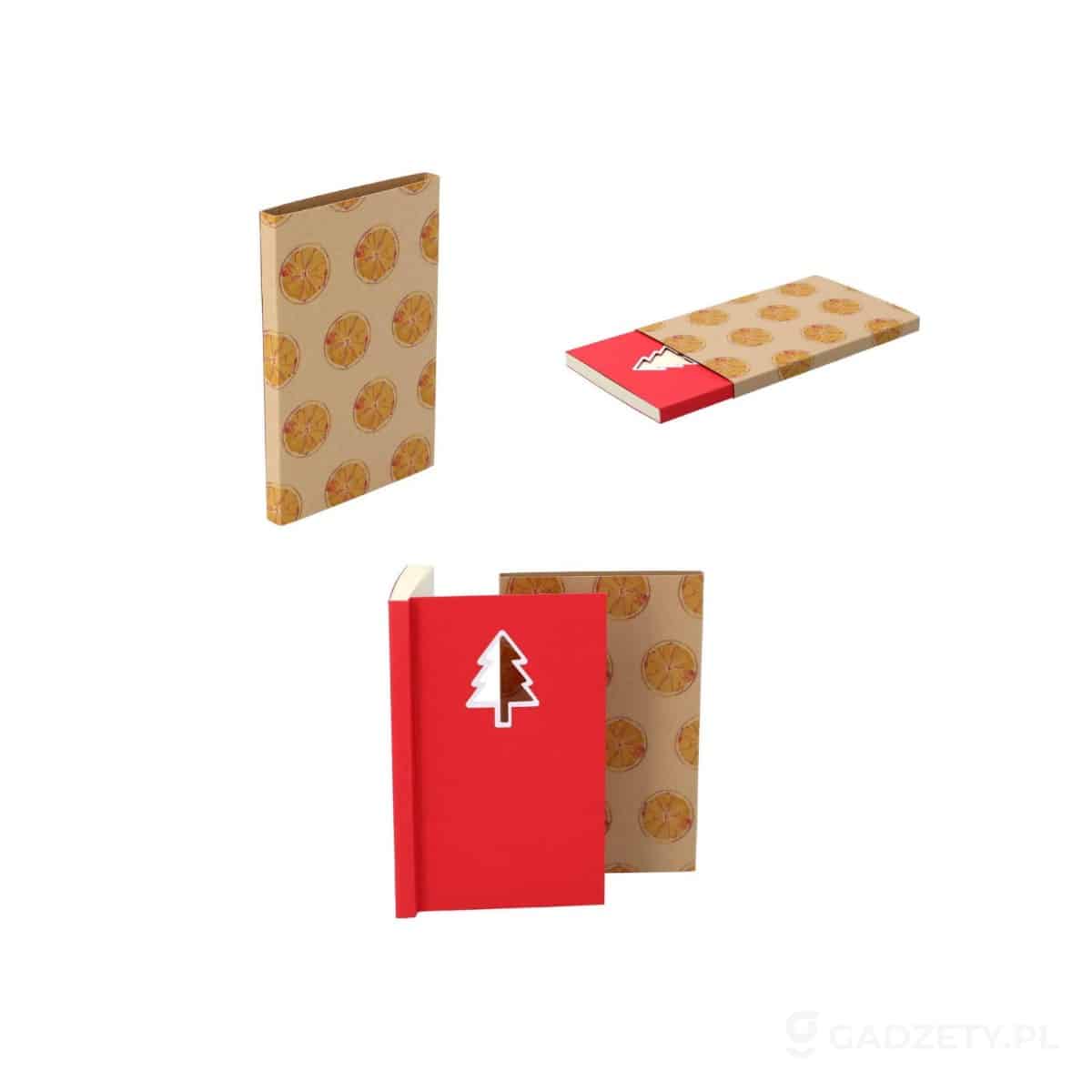 AP713509-wariant-watermark CreaSleeve Kraft 355 personalizowany rękaw z papieru kraft – zdjęcia produktu
