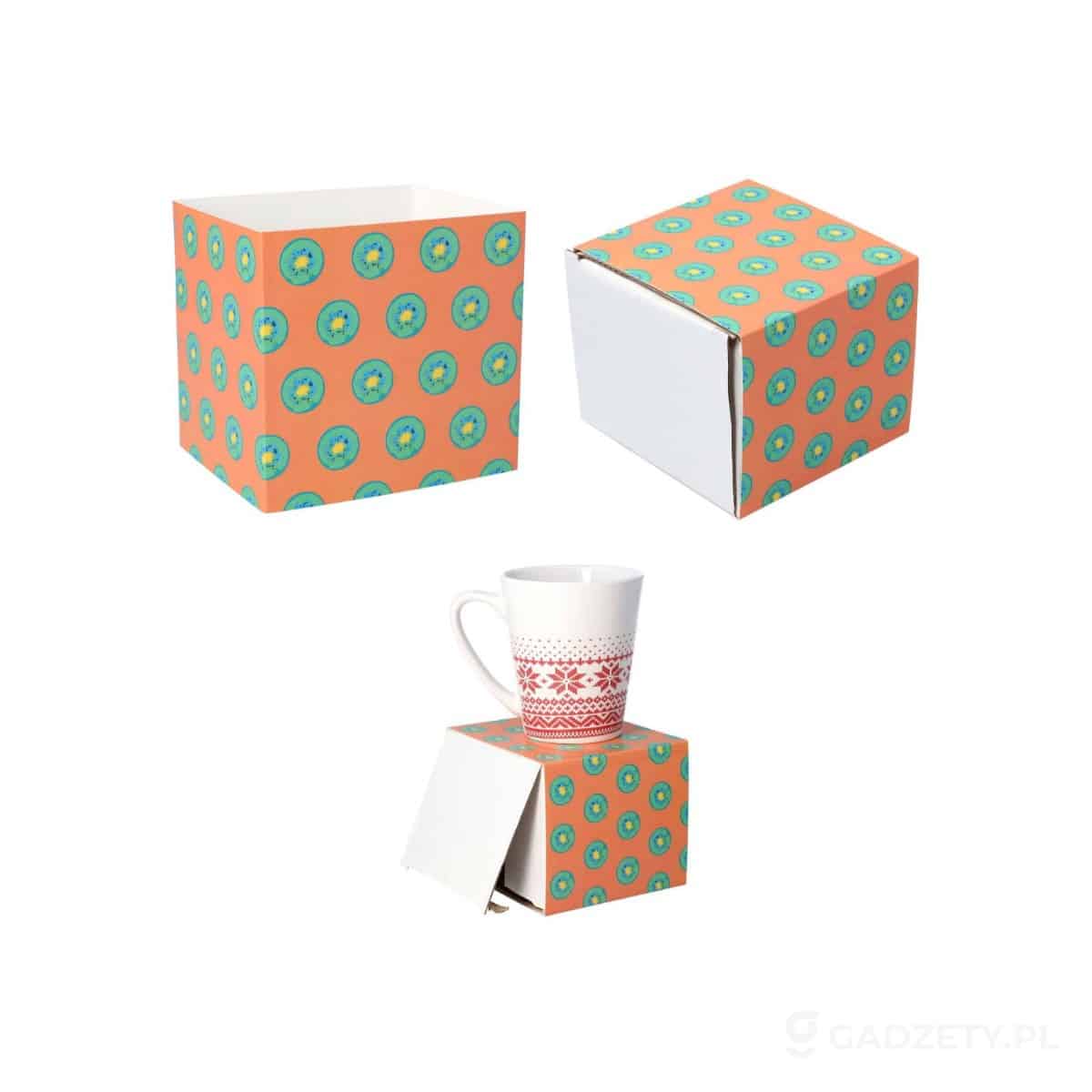 AP713514-wariant-watermark CreaSleeve 358 personalizowany papierowy rękaw – zdjęcia produktu